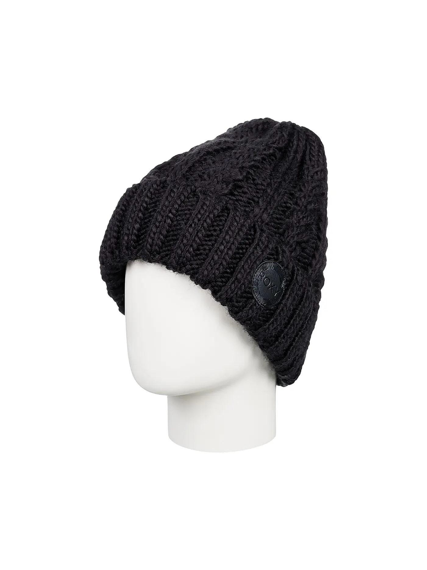 ROXY | Damen Mütze Tram | 
